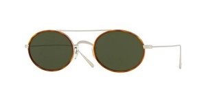  | oliver peoples אוליבר פיפלס | OV1248ST 503671 48-22-145