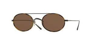  | oliver peoples אוליבר פיפלס | OV1248ST 506273 48-22-145