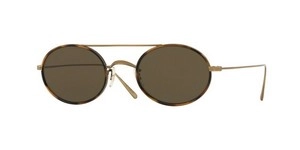 | oliver peoples אוליבר פיפלס | OV1248ST 528471 48-22-145