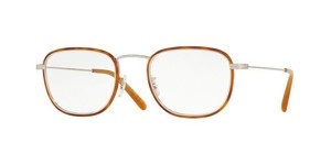  | oliver peoples אוליבר פיפלס | OV1249T 5036 49-21-145