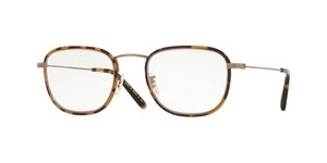  | oliver peoples אוליבר פיפלס | OV1249T 5284 49-21-145