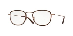  | oliver peoples אוליבר פיפלס | OV1249T 5285 49-21-145