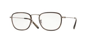  | oliver peoples אוליבר פיפלס | OV1249T 5289 49-21-145
