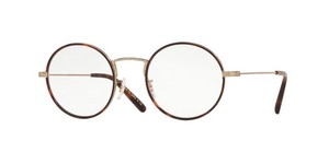  | oliver peoples אוליבר פיפלס | OV1250T 5035 46-21-145