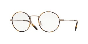  | oliver peoples אוליבר פיפלס | OV1250T 5284 46-21-145