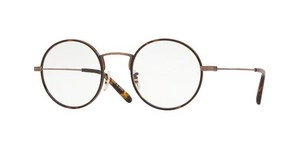  | oliver peoples אוליבר פיפלס | OV1250T 5285 46-21-145