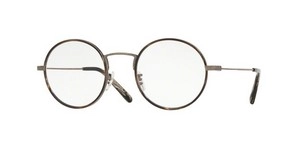  | oliver peoples אוליבר פיפלס | OV1250T 5289 46-21-145