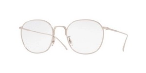  | oliver peoples אוליבר פיפלס | OV1251 5036 50-20-145