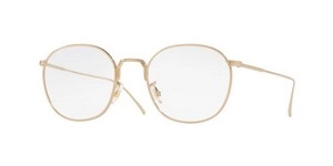  | oliver peoples אוליבר פיפלס | OV1251 5236 50-20-145
