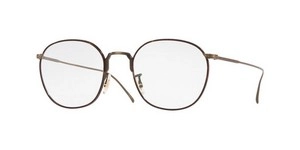  | oliver peoples אוליבר פיפלס | OV1251 5297 50-20-145