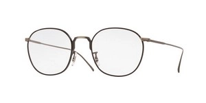  | oliver peoples אוליבר פיפלס | OV1251 5298 50-20-145