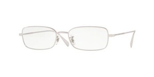  | oliver peoples אוליבר פיפלס | OV1253 5036 51-17-145