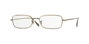 | oliver peoples אוליבר פיפלס | OV1253 5284 51-17-145