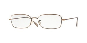  | oliver peoples אוליבר פיפלס | OV1253 5285 51-17-145