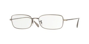 | oliver peoples אוליבר פיפלס | OV1253 5289 51-17-145