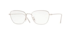  | oliver peoples אוליבר פיפלס | OV1254 5036 49-18-145
