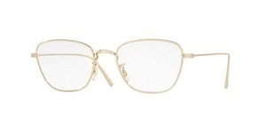  | oliver peoples אוליבר פיפלס | OV1254 5236 49-18-145