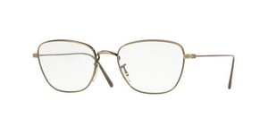  | oliver peoples אוליבר פיפלס | OV1254 5284 49-18-145