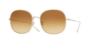  | oliver peoples אוליבר פיפלס | OV1255S 50352L 57-19-145