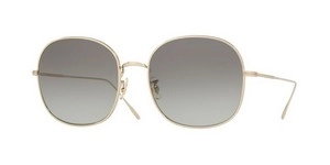  | oliver peoples אוליבר פיפלס | OV1255S 50353C 57-19-145