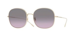  | oliver peoples אוליבר פיפלס | OV1255S 503590 57-19-145