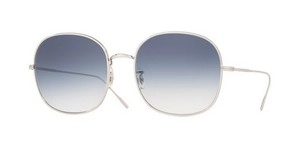  | oliver peoples אוליבר פיפלס | OV1255S 503619 57-19-145