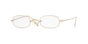  | oliver peoples אוליבר פיפלס | OV1256T 5035 44-24-150