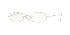 | oliver peoples אוליבר פיפלס | OV1256T 5036 44-24-150