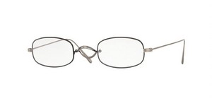  | oliver peoples אוליבר פיפלס | OV1256T 5076 44-24-150