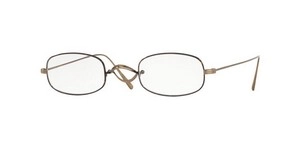  | oliver peoples אוליבר פיפלס | OV1256T 5284 44-24-150
