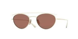  | oliver peoples אוליבר פיפלס | OV1258ST 5035C5 49-19-145