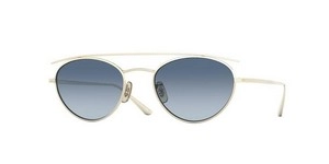  | oliver peoples אוליבר פיפלס | OV1258ST 5035Q8 49-19-145