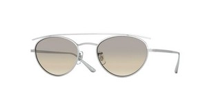  | oliver peoples אוליבר פיפלס | OV1258ST 503632 49-19-145