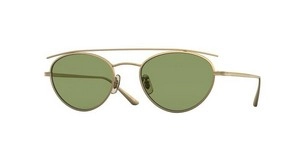 | oliver peoples אוליבר פיפלס | OV1258ST 528452 49-19-145