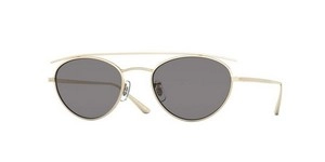  | oliver peoples אוליבר פיפלס | OV1258ST 5292R5 49-19-145