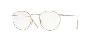 | oliver peoples אוליבר פיפלס | OV1259T 5035 46-20-145