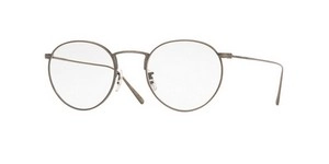  | oliver peoples אוליבר פיפלס | OV1259T 5076 46-20-145