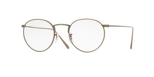  | oliver peoples אוליבר פיפלס | OV1259T 5284 46-20-145