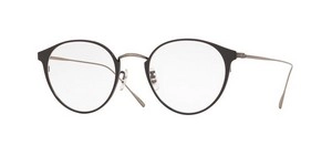  | oliver peoples אוליבר פיפלס | OV1260TD 5281 47-21-145