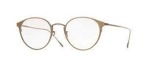  | oliver peoples אוליבר פיפלס | OV1260TD 5284 47-21-145