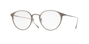  | oliver peoples אוליבר פיפלס | OV1260TD 5289 47-21-145