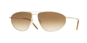  | oliver peoples אוליבר פיפלס | OV1261S 503551 62-14-135