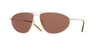  | oliver peoples אוליבר פיפלס | OV1261S 5035C5 62-14-135