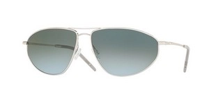  | oliver peoples אוליבר פיפלס | OV1261S 503686 62-14-135