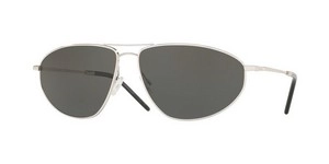  | oliver peoples אוליבר פיפלס | OV1261S 5036P2 62-14-135