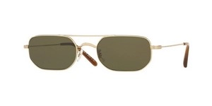  | oliver peoples אוליבר פיפלס | OV1263ST 503552 51-20-145