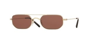  | oliver peoples אוליבר פיפלס | OV1263ST 5035C5 51-20-145