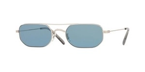  | oliver peoples אוליבר פיפלס | OV1263ST 503656 51-20-145
