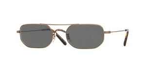  | oliver peoples אוליבר פיפלס | OV1263ST 5285R5 51-20-145
