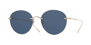  | oliver peoples אוליבר פיפלס | OV1264S 503580 57-19-145